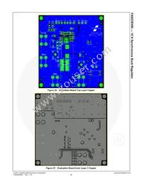 FAN23SV60MPX Datasheet Page 19