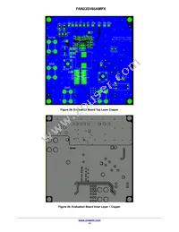 FAN23SV65AMPX Datasheet Page 17