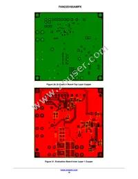 FAN23SV65AMPX Datasheet Page 18