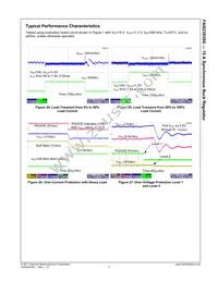 FAN23SV65MPX Datasheet Page 12