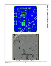 FAN23SV65MPX Datasheet Page 18