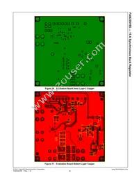 FAN23SV65MPX Datasheet Page 19