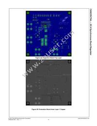 FAN23SV70AMPX Datasheet Page 18