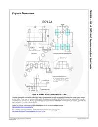 FAN2510SX Datasheet Page 12