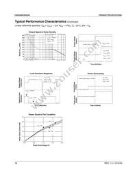 FAN2558S36X Datasheet Page 13
