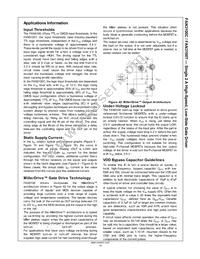 FAN3100CMPX Datasheet Page 14