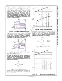 FAN3122CMX-F085 Datasheet Page 15