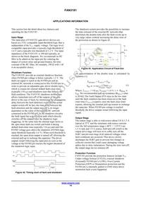 FAN3181TMX Datasheet Page 15