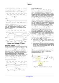 FAN3181TMX Datasheet Page 17