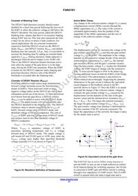 FAN3181TMX Datasheet Page 18