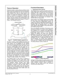 FAN3241TMX Datasheet Page 11