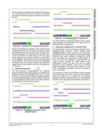 FAN3241TMX Datasheet Page 14