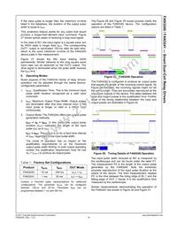 FAN3241TMX Datasheet Page 15