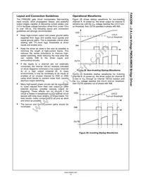 FAN3268TMX-F085 Datasheet Page 13
