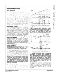 FAN3278TMX Datasheet Page 11
