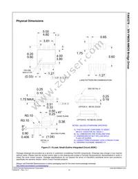 FAN3278TMX Datasheet Page 15