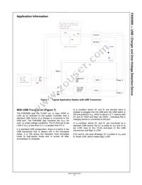 FAN3988IL6X Datasheet Page 6