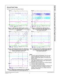 FAN41501SX Datasheet Page 9