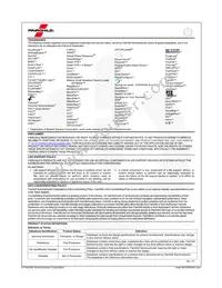 FAN431AZXA Datasheet Page 9