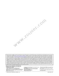 FAN431AZXA Datasheet Page 10