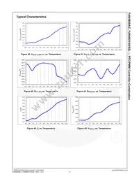 FAN4801MY Datasheet Page 18