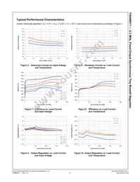 FAN48611UC53X Datasheet Page 6