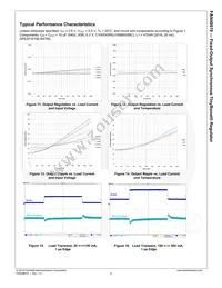 FAN48619UC50X Datasheet Page 7