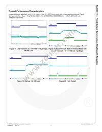 FAN48619UC50X Datasheet Page 8