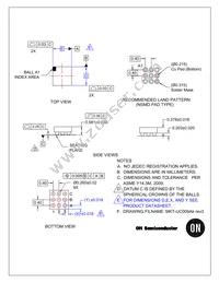 FAN48619UC50X Datasheet Page 11