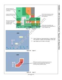 FAN48623UC36FX Datasheet Page 15