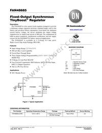 FAN48685UC08X Cover