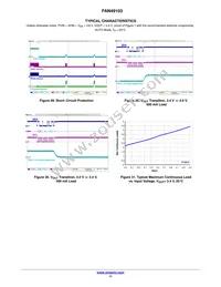 FAN49103AUC330X Datasheet Page 11