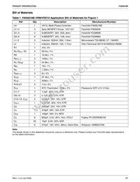 FAN5018BMTCX Datasheet Page 11