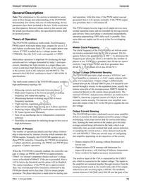 FAN5018BMTCX Datasheet Page 15