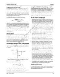 FAN5059M Datasheet Page 15