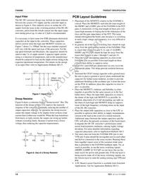 FAN5066M Datasheet Page 14