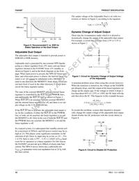 FAN5067MX Datasheet Page 10