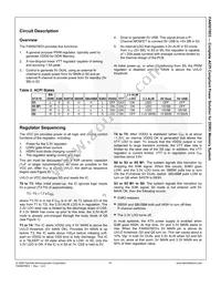 FAN5078D3MPX Datasheet Page 10