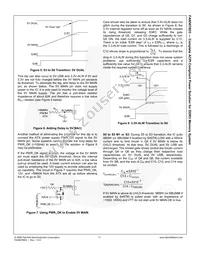 FAN5078D3MPX Datasheet Page 11