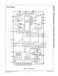 FAN50FC3MPX Datasheet Page 2