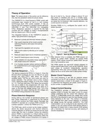 FAN50FC3MPX Datasheet Page 15