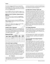 FAN5230QSC Datasheet Page 10