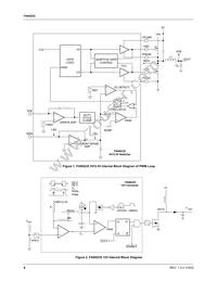 FAN5235QSC Datasheet Page 6