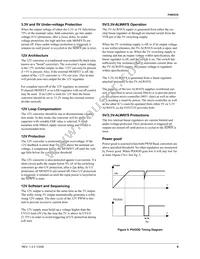 FAN5235QSC Datasheet Page 9