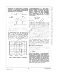 FAN5240QSC Datasheet Page 11