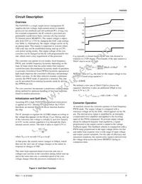 FAN5250QSCX_SM2E203 Datasheet Page 7