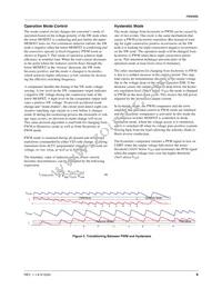 FAN5250QSCX_SM2E203 Datasheet Page 9