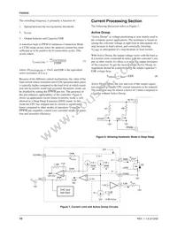 FAN5250QSCX_SM2E203 Datasheet Page 10