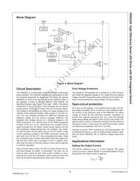 FAN5330SX Datasheet Page 6