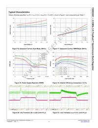 FAN53541UCX Datasheet Page 9